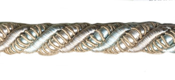 Шнур Espocada Аксессуары 1 10000/41