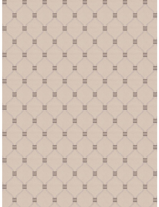 Ткань Trend Silver-Ash Prints & Wovens Vol.VI 03687/Silver