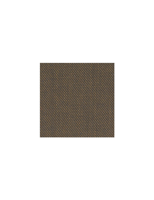 Ткань Thibaut Laguna W82565