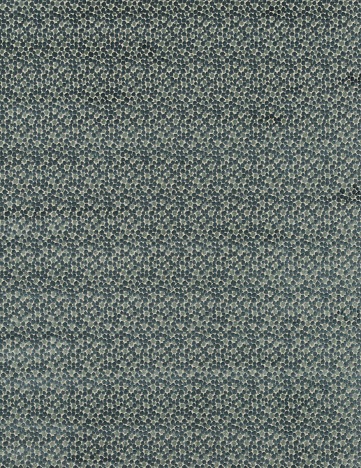 Ткань Baker Lifestyle Carnival Velvet PF50424/615