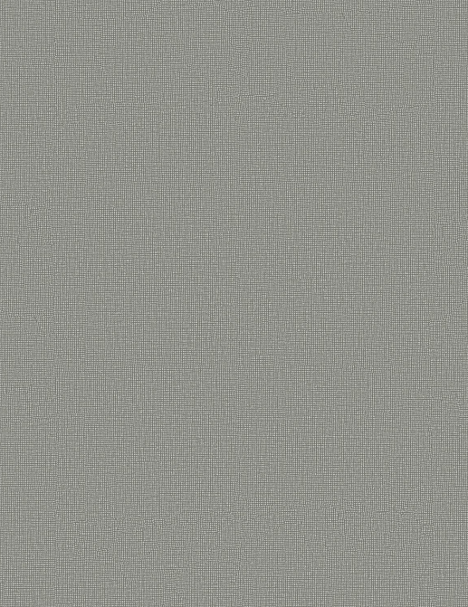 Обои Trendsetter Marcel MA3301