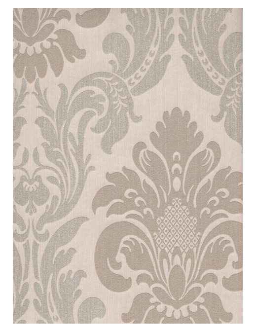 Обои Rasch Luxury Designs 99354