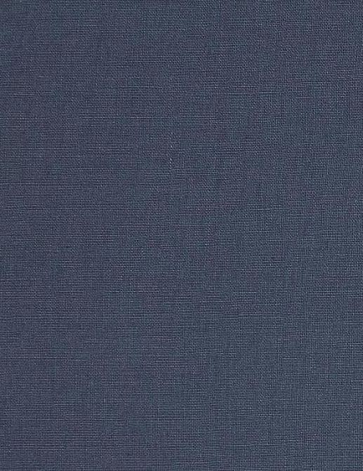 Ткань Colefax and Fowler Foss Linen 2 F4218/14