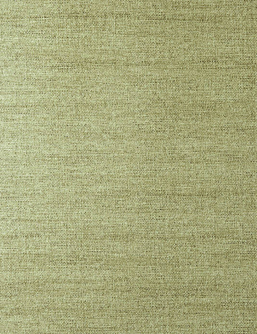 Обои Prestigious Textiles Elements 1652/922