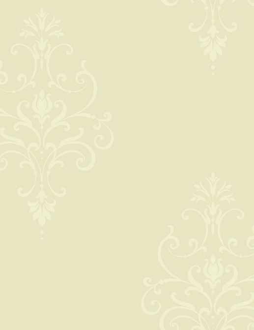 Обои Carl Robinson Edition 2 CB24003