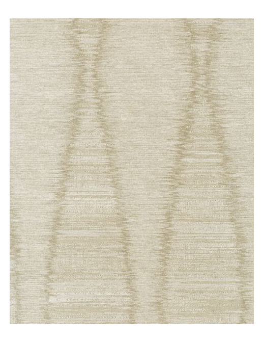 Обои Hookedonwalls Delicate Chic 73054