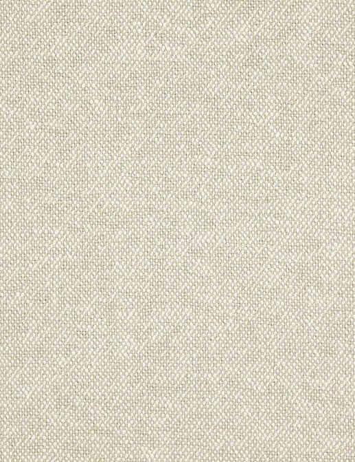 Ткань Colefax and Fowler Kelsea F4686/03
