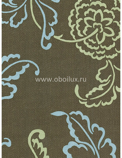 Обои Blue Mountain New Arrivals BC1583601