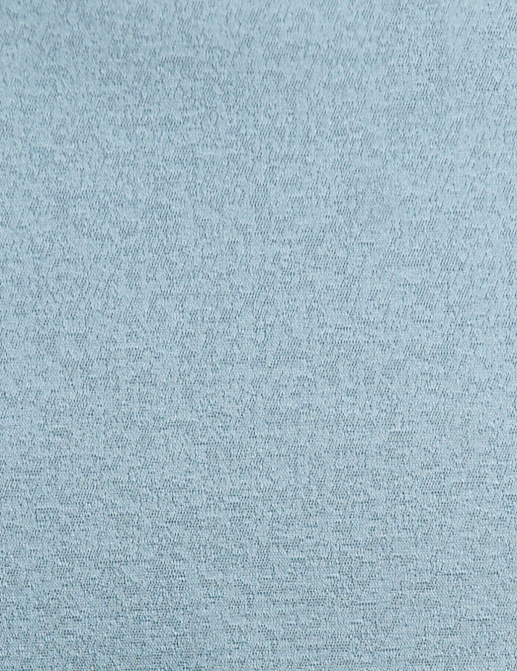 Ткань Trento Studio Satin 1051/72