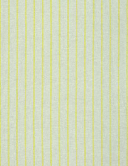Ткань Designers Guild Brera Rigato F1791/11