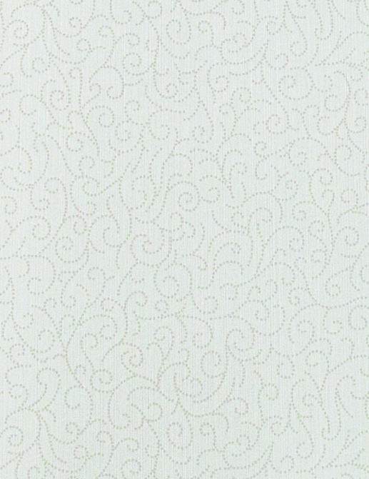 Обои Architector Velvet 078342