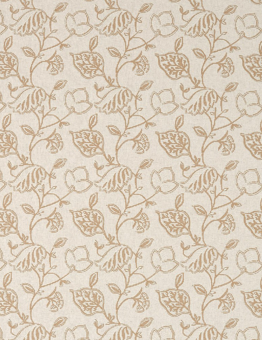 Ткань Sanderson Sanderson Home Potton Wood 236267