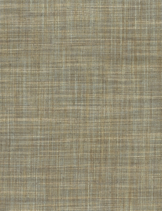 Ткань Nina Campbell Fontibre Plains NCF4230-06