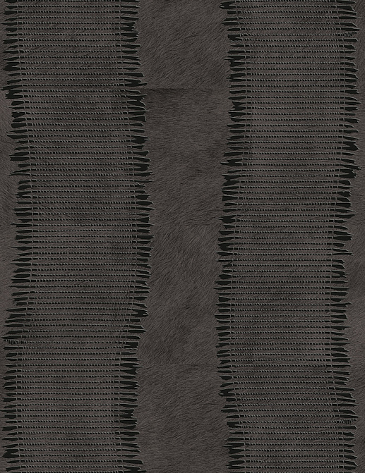 Обои Elitis Memoires VP65837