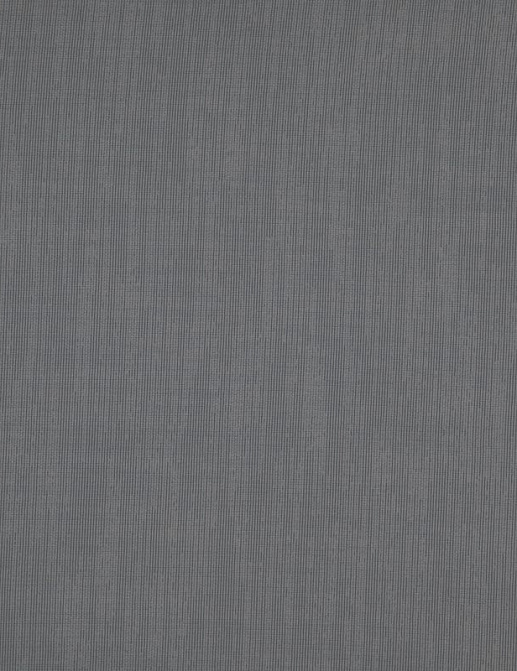 Ткань Daylight Simple Simple/Denim