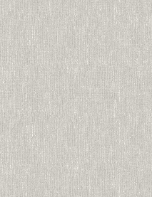 Обои Borastapeter Linen Second Edition 2019 4410