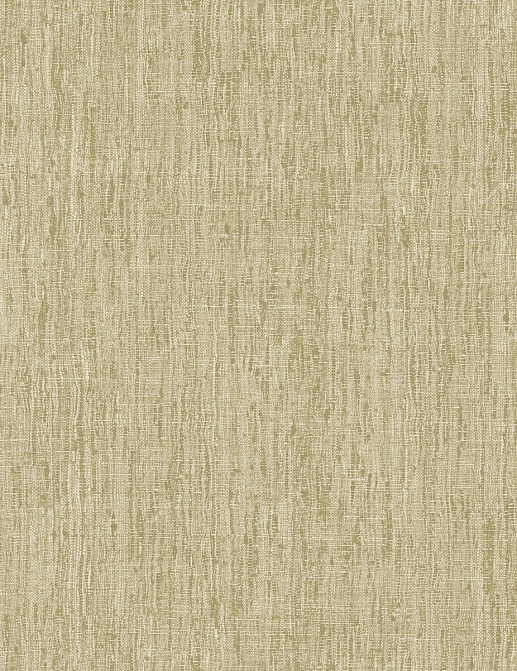 Обои Wallquest Piazza zz51716