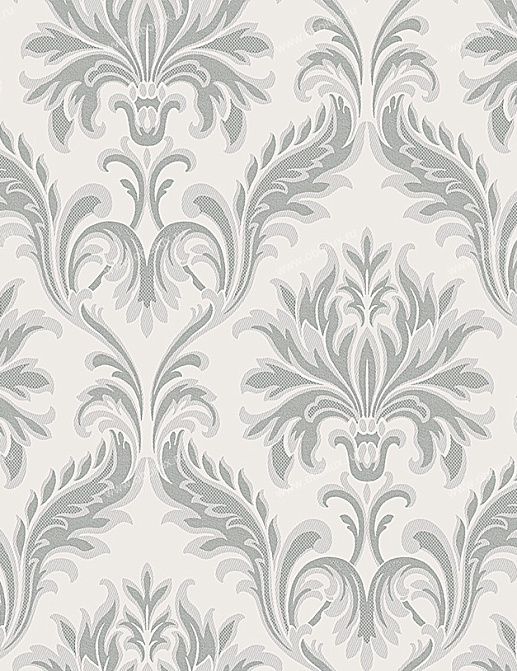 Обои KT-Exclusive Kew Palace FD68038