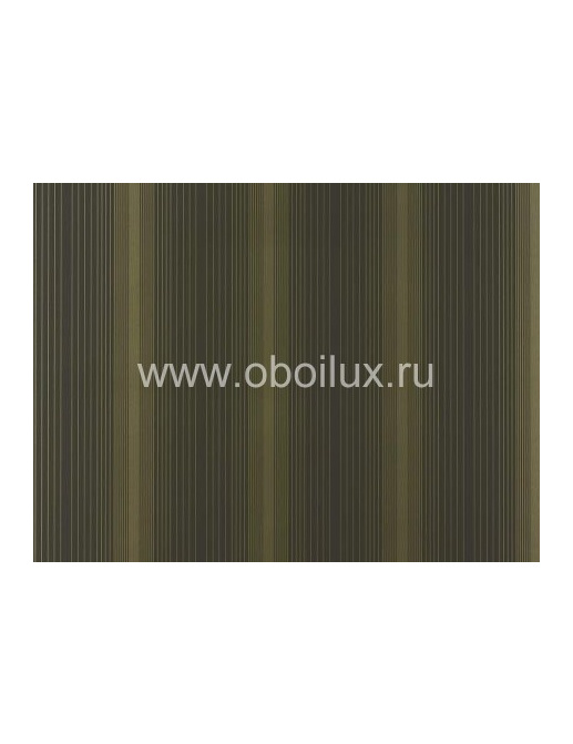 Обои Romo Grandis W334-10