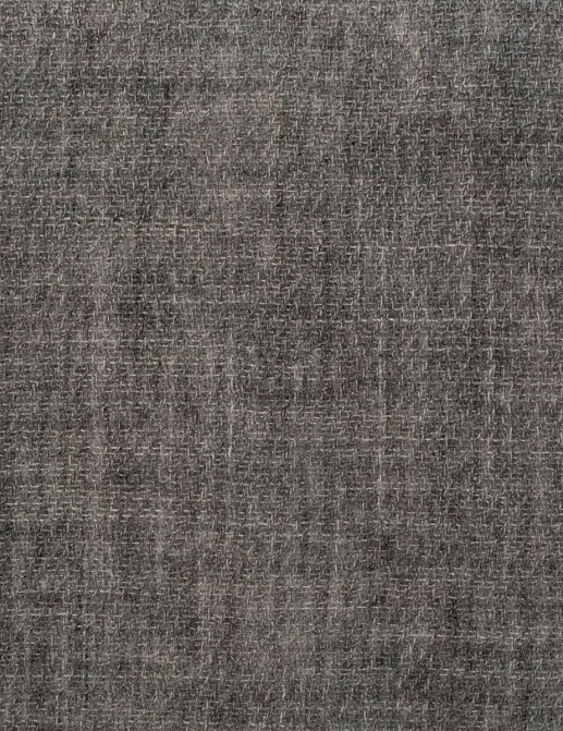 Ткань Loro Piana Doge Wools AWS931/3