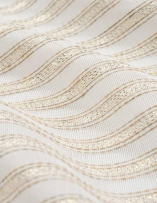 Ткань MYB Textiles Jamieson Collection 10640A-2M