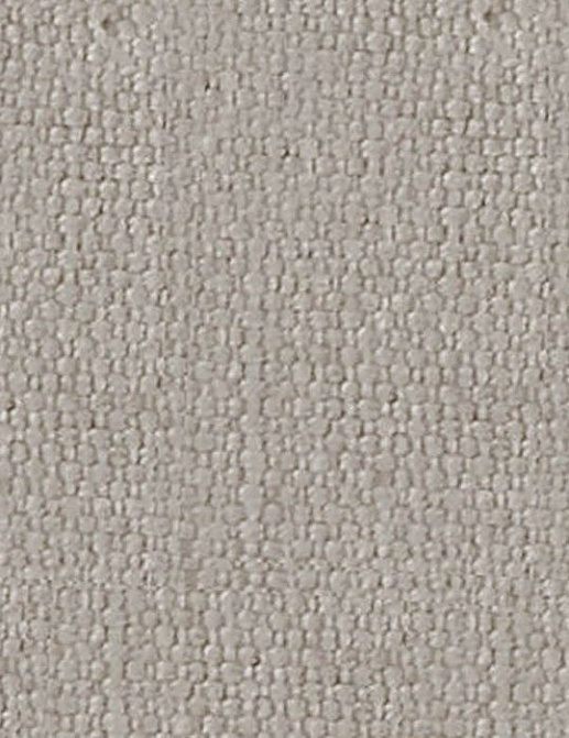 Ткань Galleria Arben Stonewash STONEWASH/42/Taupe