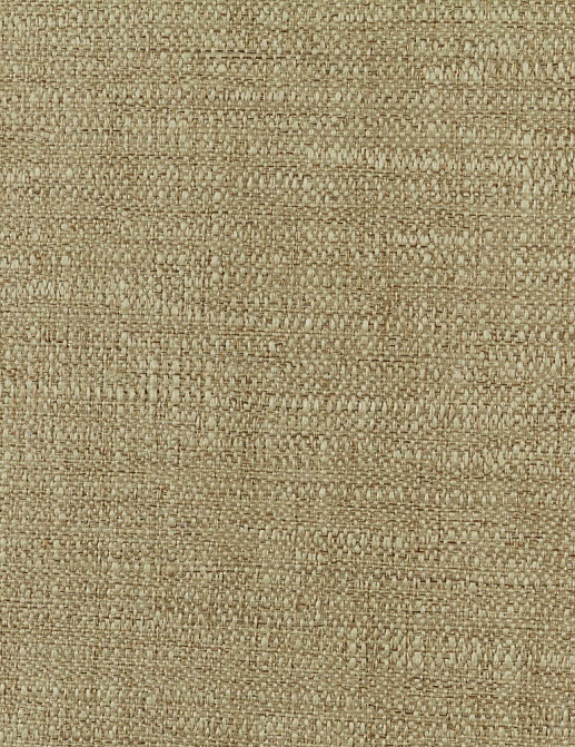 Ткань Harlequin Tactile 3 (Prism Plains 2) 440834