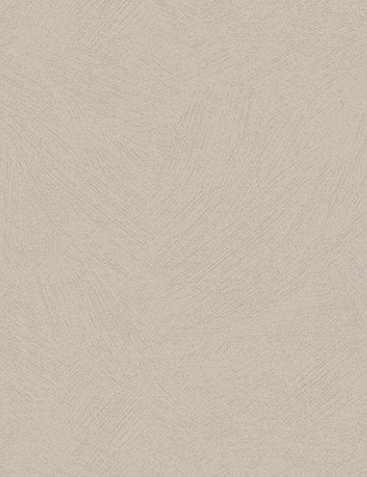 Обои Blendworth Compendium Colourwash 4