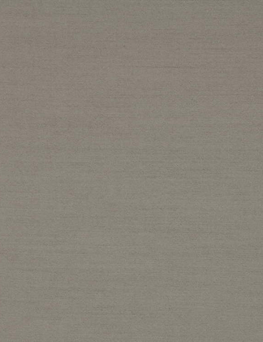 Ткань Creation Baumann Glare And Heat Shine medium/355