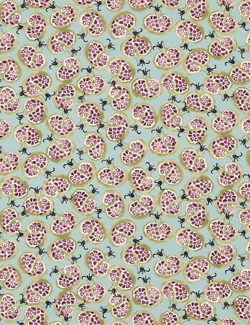 Ткань Sanderson Emma Bridgewater Prints 223431