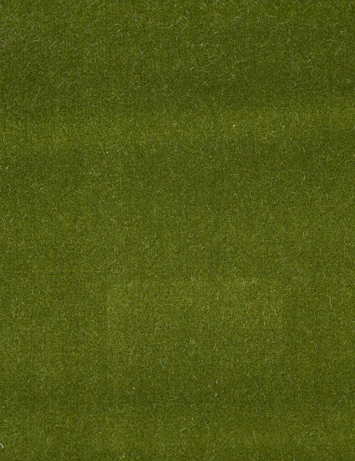 Ткань MYB Textiles Marlow Velvet 8118/Olive