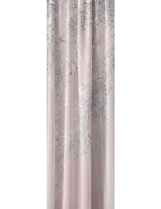 Ткань Affresco Art Fabric FA2008/4