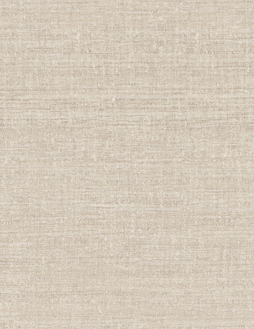 Обои Casamance La Soie 74181276