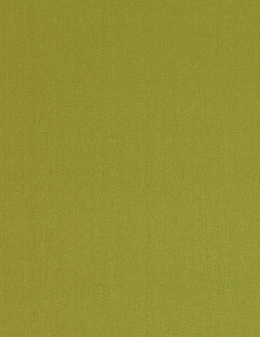 Ткань Manuel Canovas Hansa 04930/13