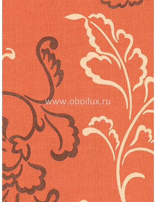 Обои Blue Mountain New Arrivals BC1582297