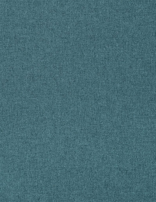 Ткань Designers Guild Rothesay FDG2444/06