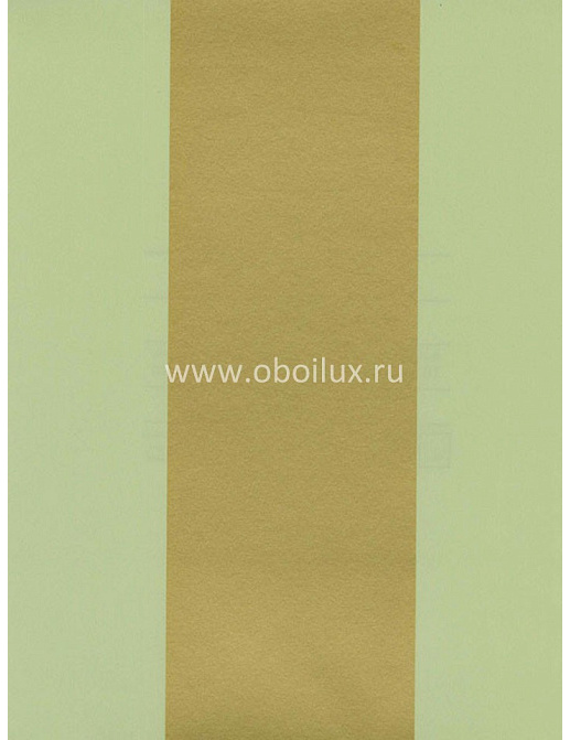 Обои Blue Mountain Pastel BC1582628