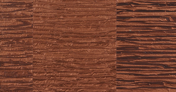 Обои Innovations Collection Orissa ORS-02 CUTTACK