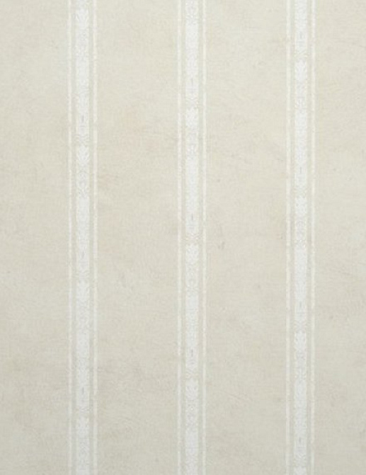 Обои BN International Vintage Lane 48832