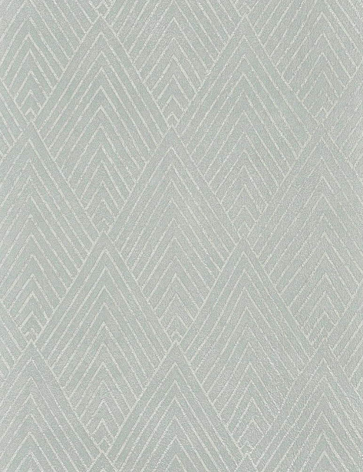 Обои Prestigious Textiles Dimension 1673/946