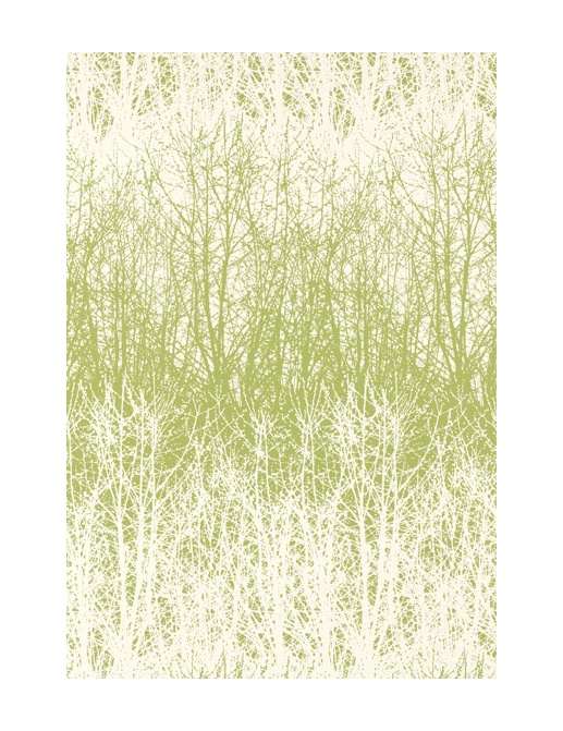 Обои Schumacher Modern Nature 2707242