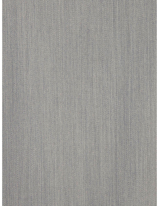 Ткань Holland & Sherry Andes Melange Wool Sateen DE12741