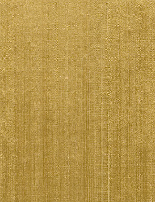 Ткань Designers Guild Chambord F1165/37