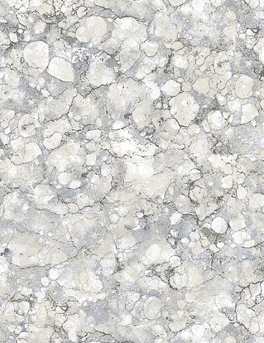 Обои Aura Texture Style TX34812