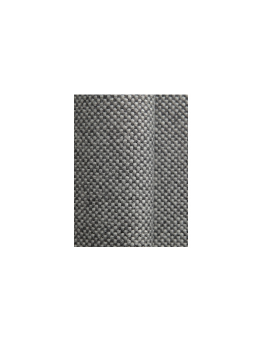 Ткань Bisson Bruneel Panama Plus - Panama Wool:1 PanamaWool-80