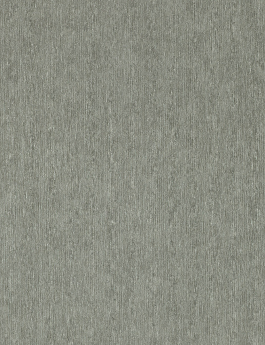 Обои Zoffany Cascade Vinyl 312136
