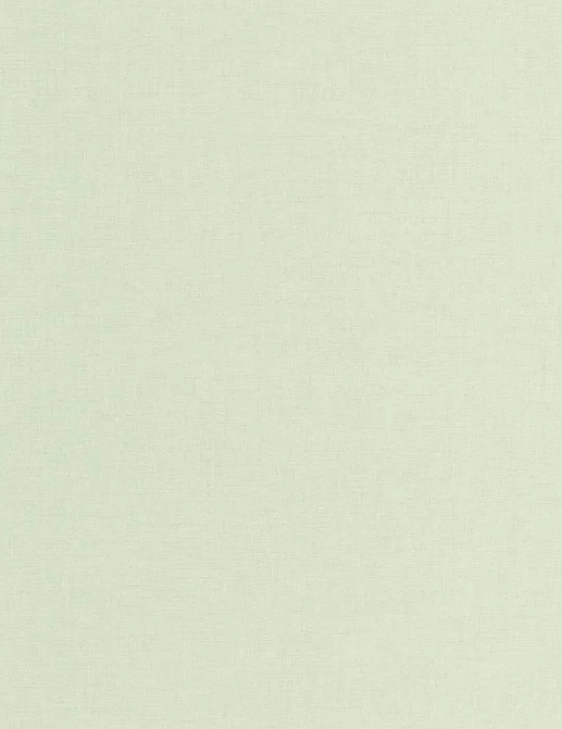 Обои Caselio Maison Simeon MSI103227603
