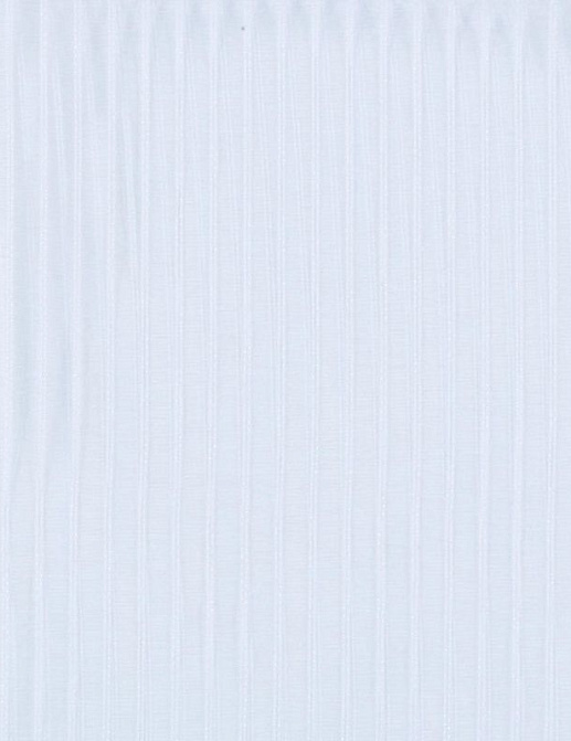 Ткань Daylight Crystal 016/Cream