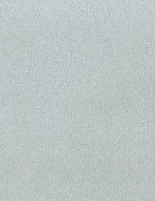 Ткань Osborne & Little Orkney F6921-20