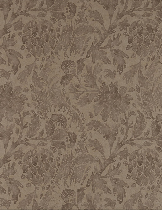 Обои Zoffany Jaipur 311710